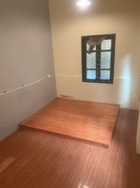 Bán nhà 3 tầng phố cổ tại Cửa Đông Hoàn Kiếm Hà Nội